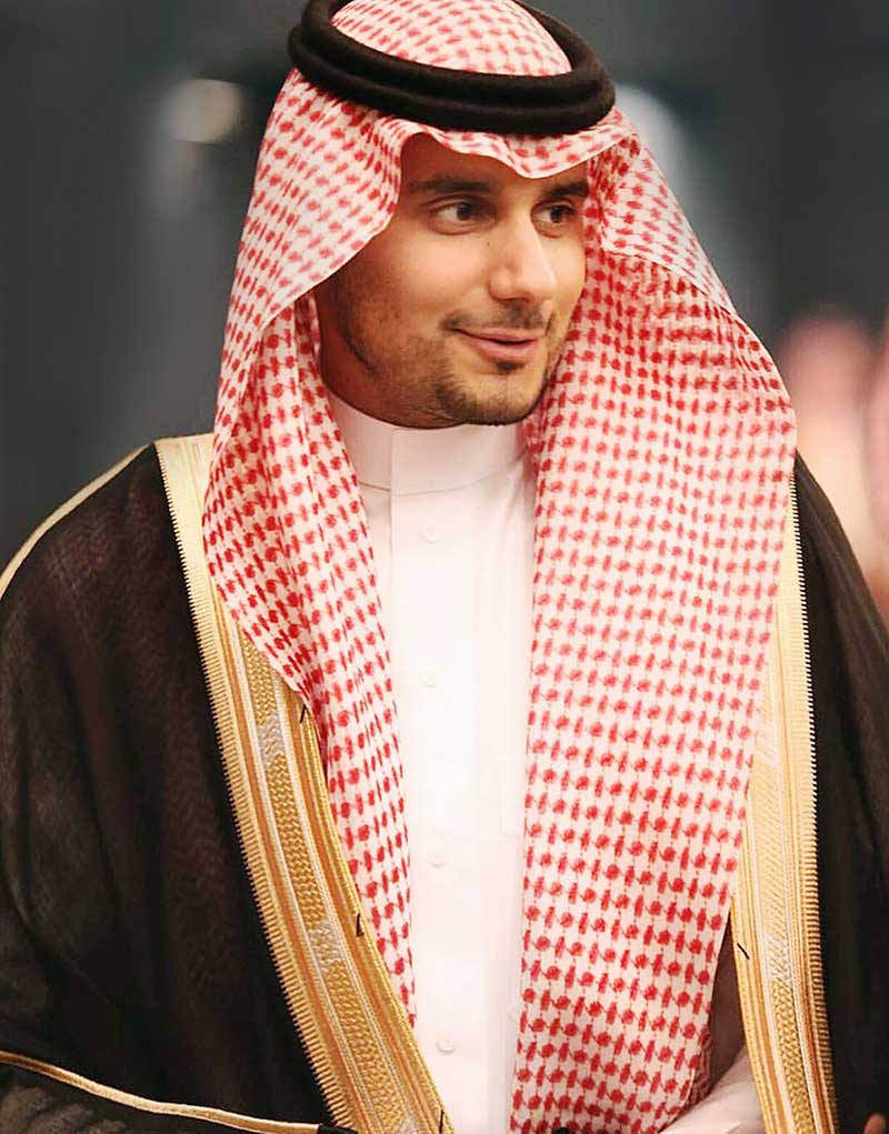 HRH-Prince-Khaled-Bin-Alwaleed-Bin-Talal,-Founding-Chairman-KBW-Investments HRH-Prince-Khaled-Bin-Alwaleed-Bin-Talal,-Founding-Chairman-KBW-Investments