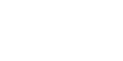Casper-500