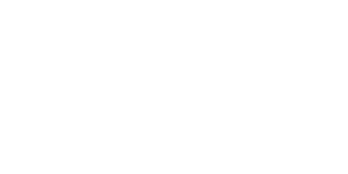 Frontier Car Group