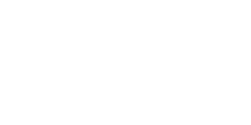 Signify'd