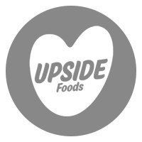 Upside Foods