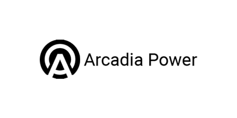 arcadia-power@2x-1
