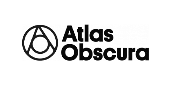 atlas-obscura@2x