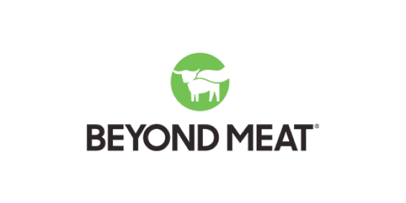 beyond-meat@2x-1