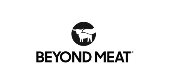 beyond-meat@2x
