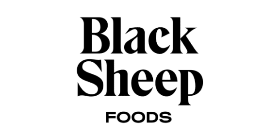 black-sheep@2x