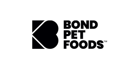 bon-pet-foods@2x-1