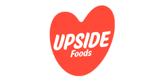 upside-food@2x-1