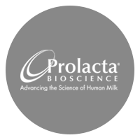 Prolacta