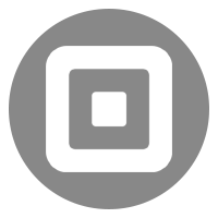 Square Inc